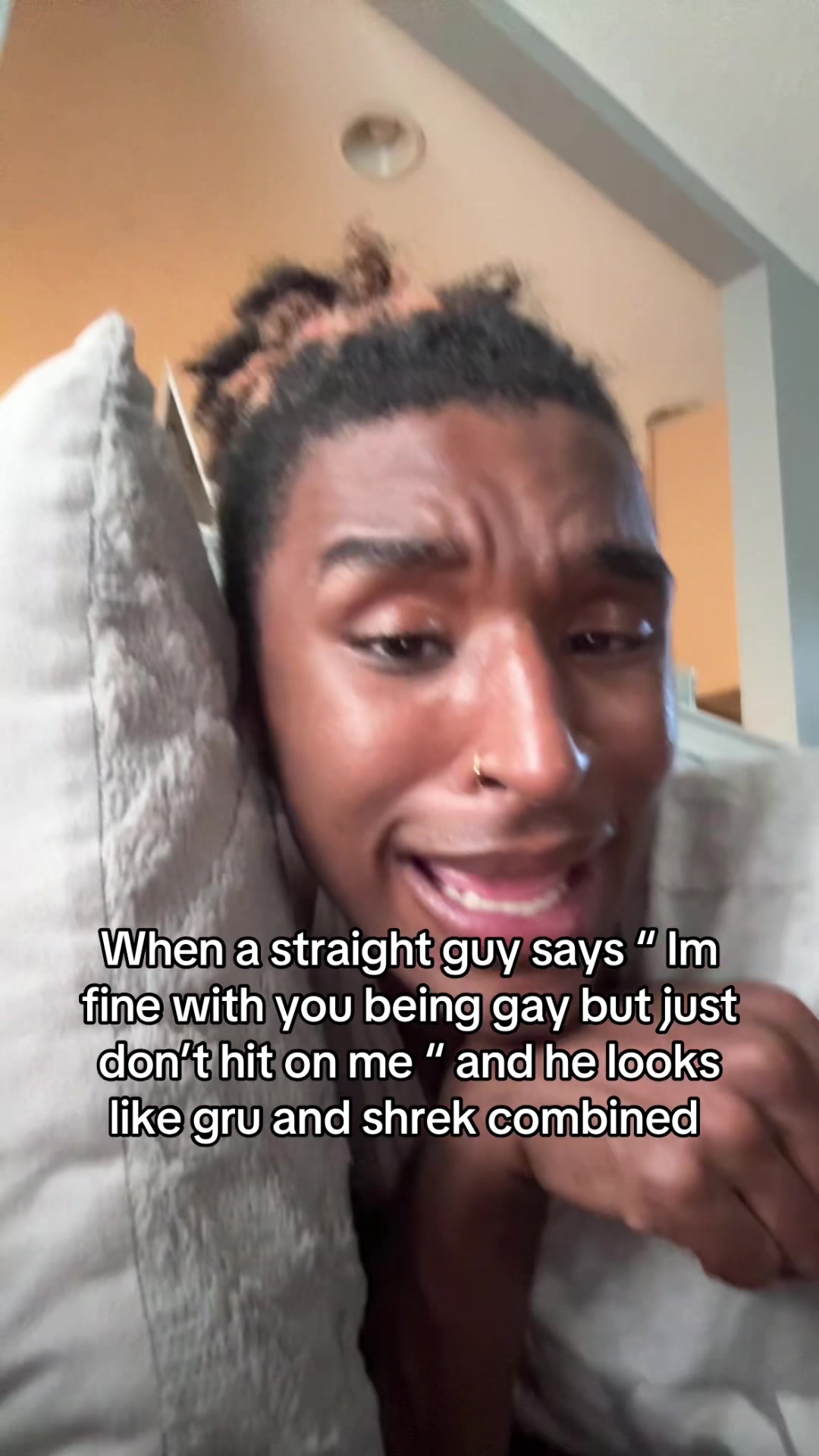@Jalen Hunt