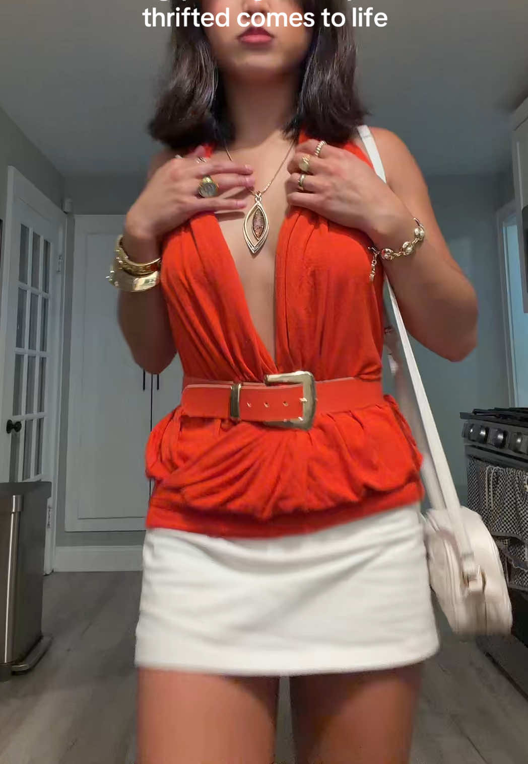 @Paula G