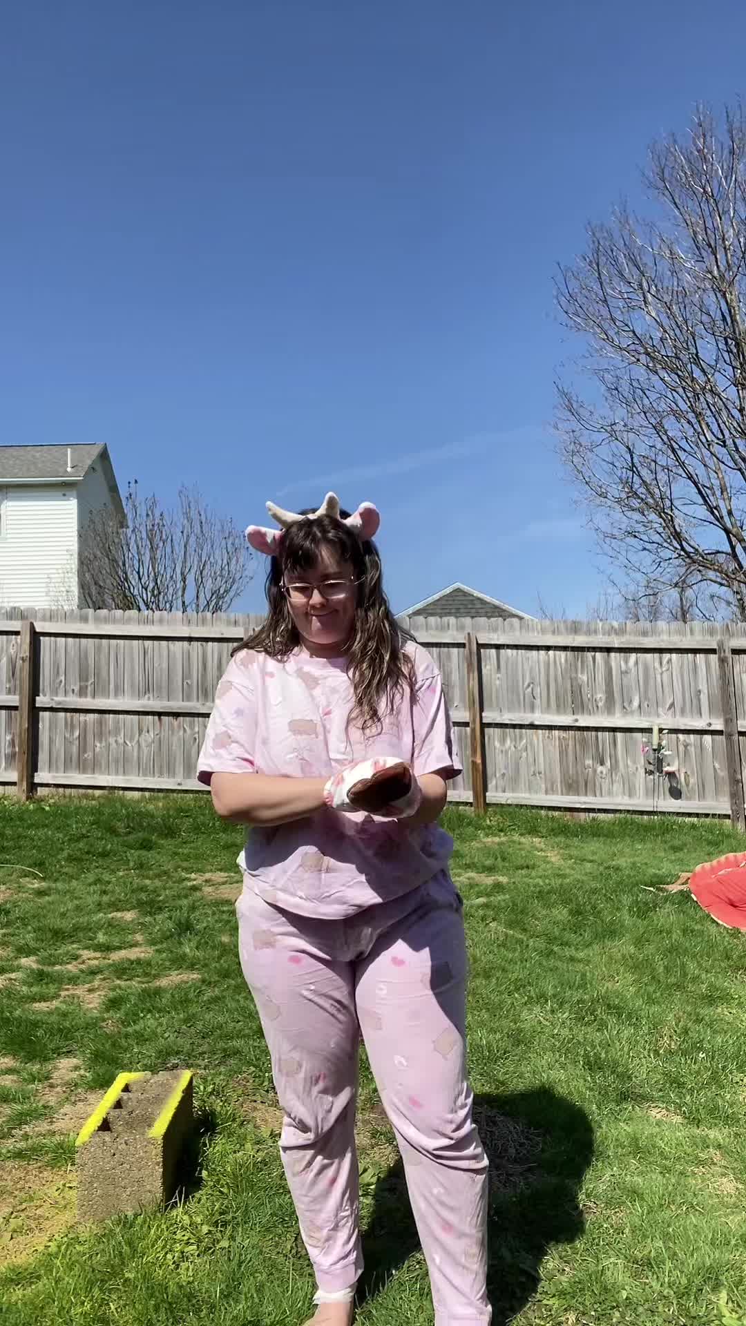 @cluelessroleplayer2023