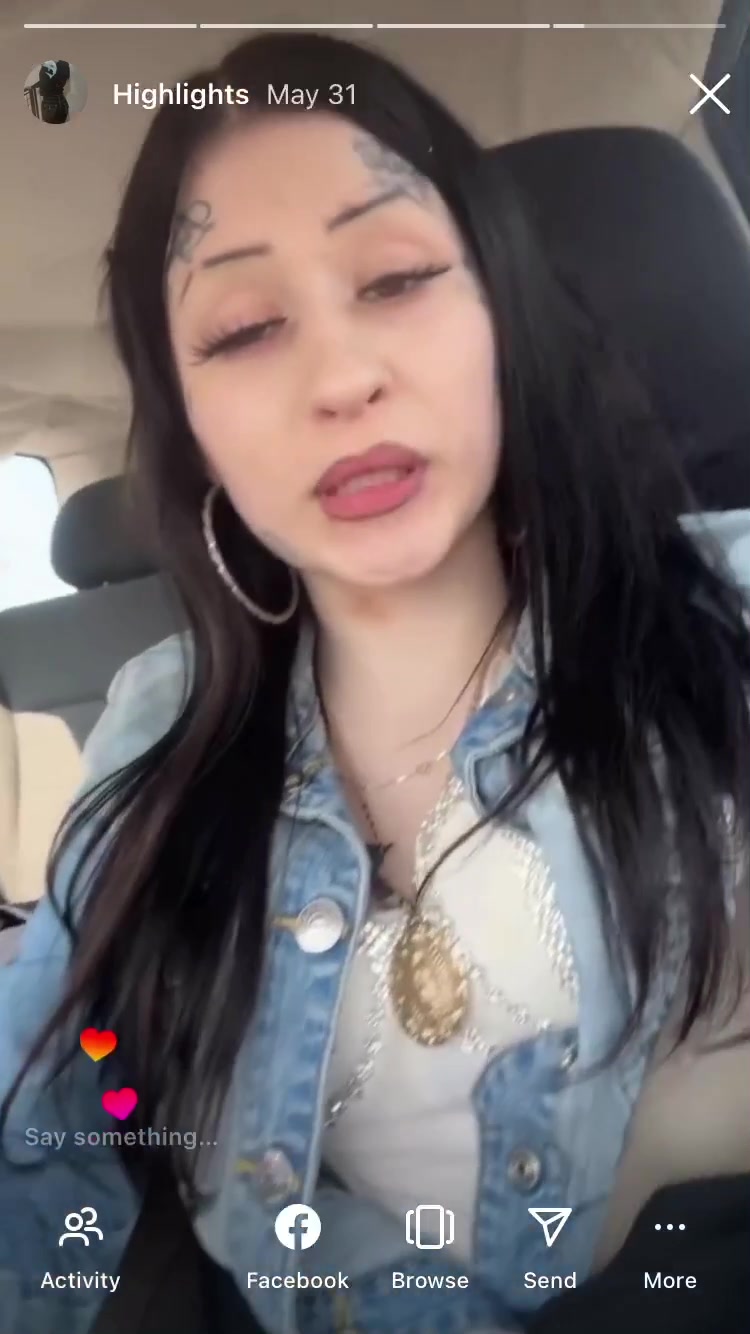 @LA