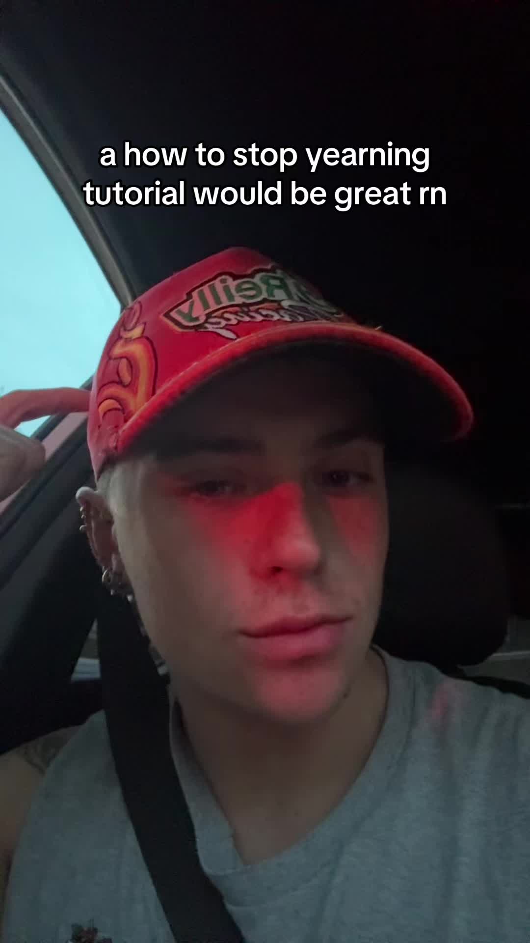 @josh