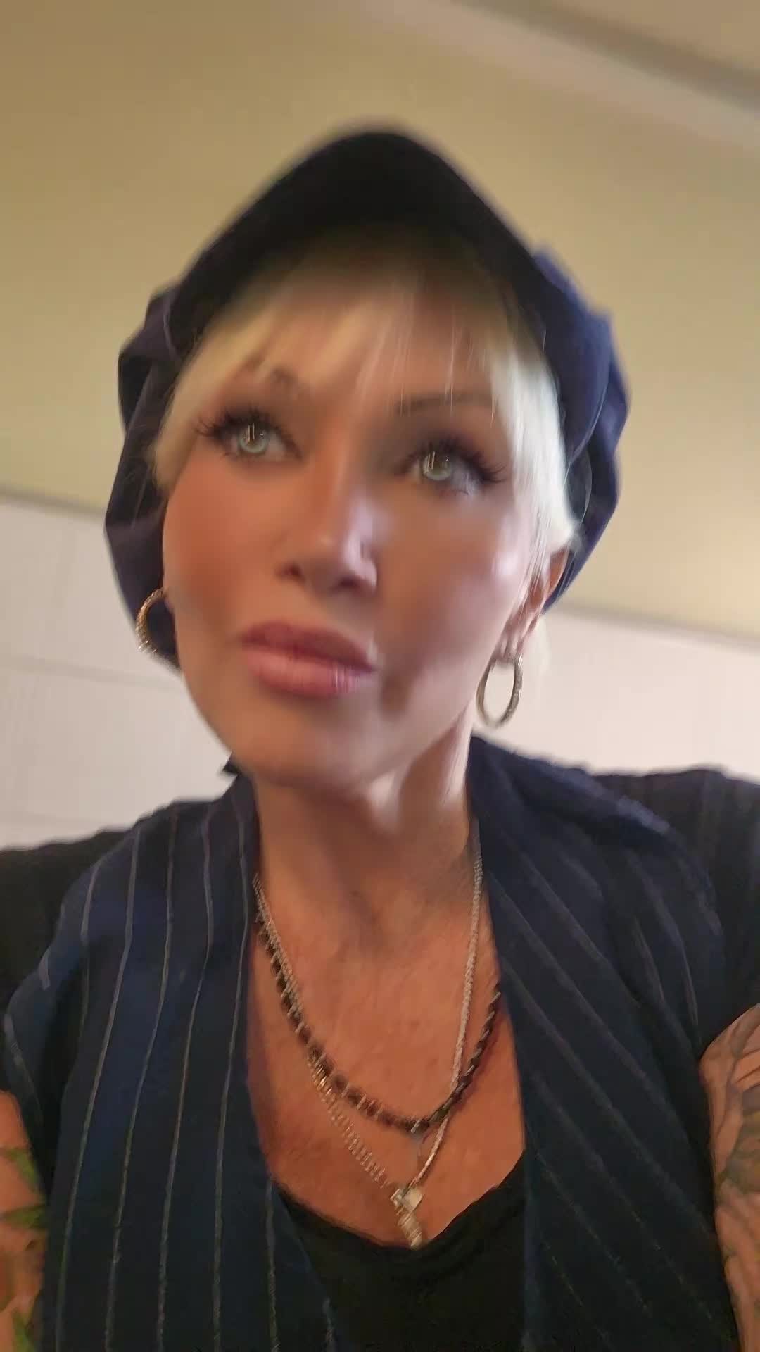 @katiuscia