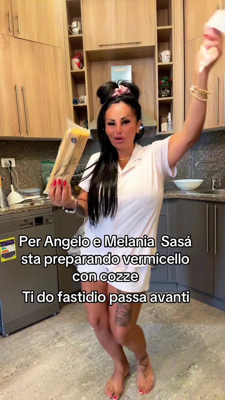 @Rita decrescenzo