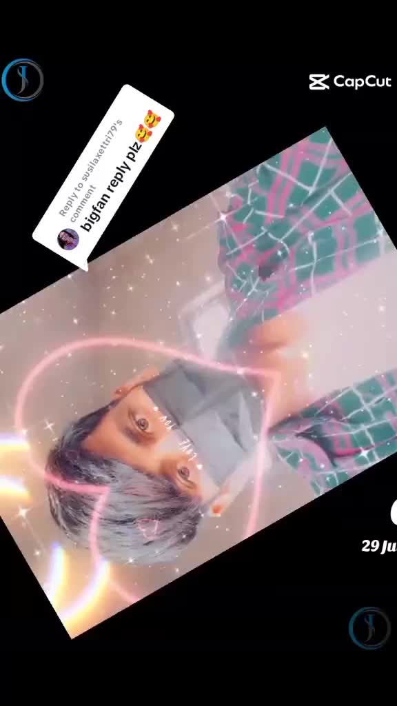 @लक्षु मेहेता💞💥