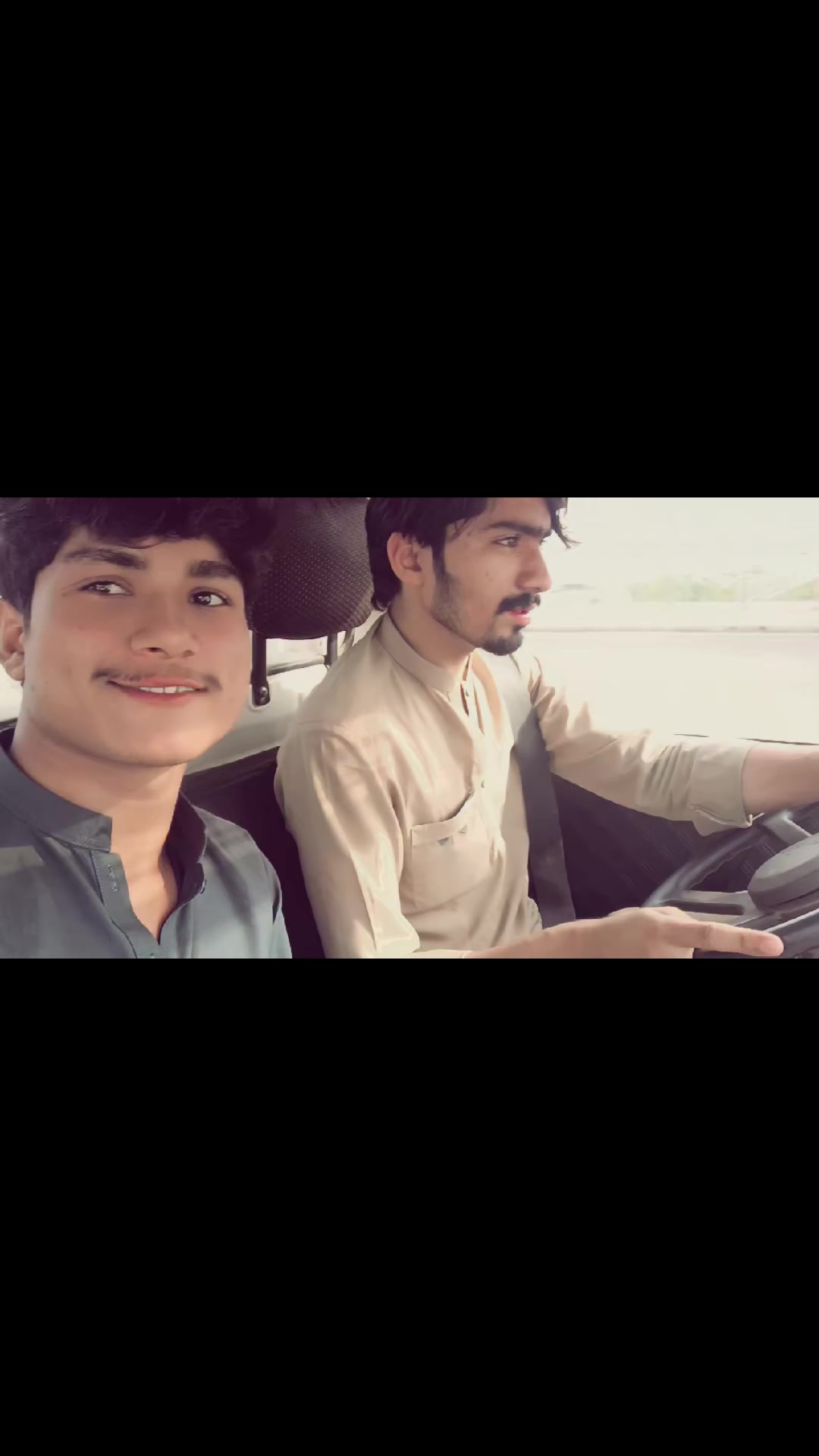 @فیصل میو فتح پورآلہ🥂