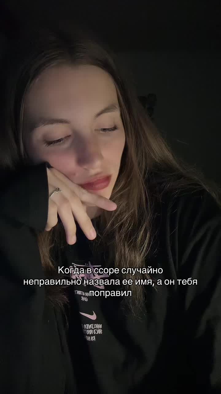 @вулкаас