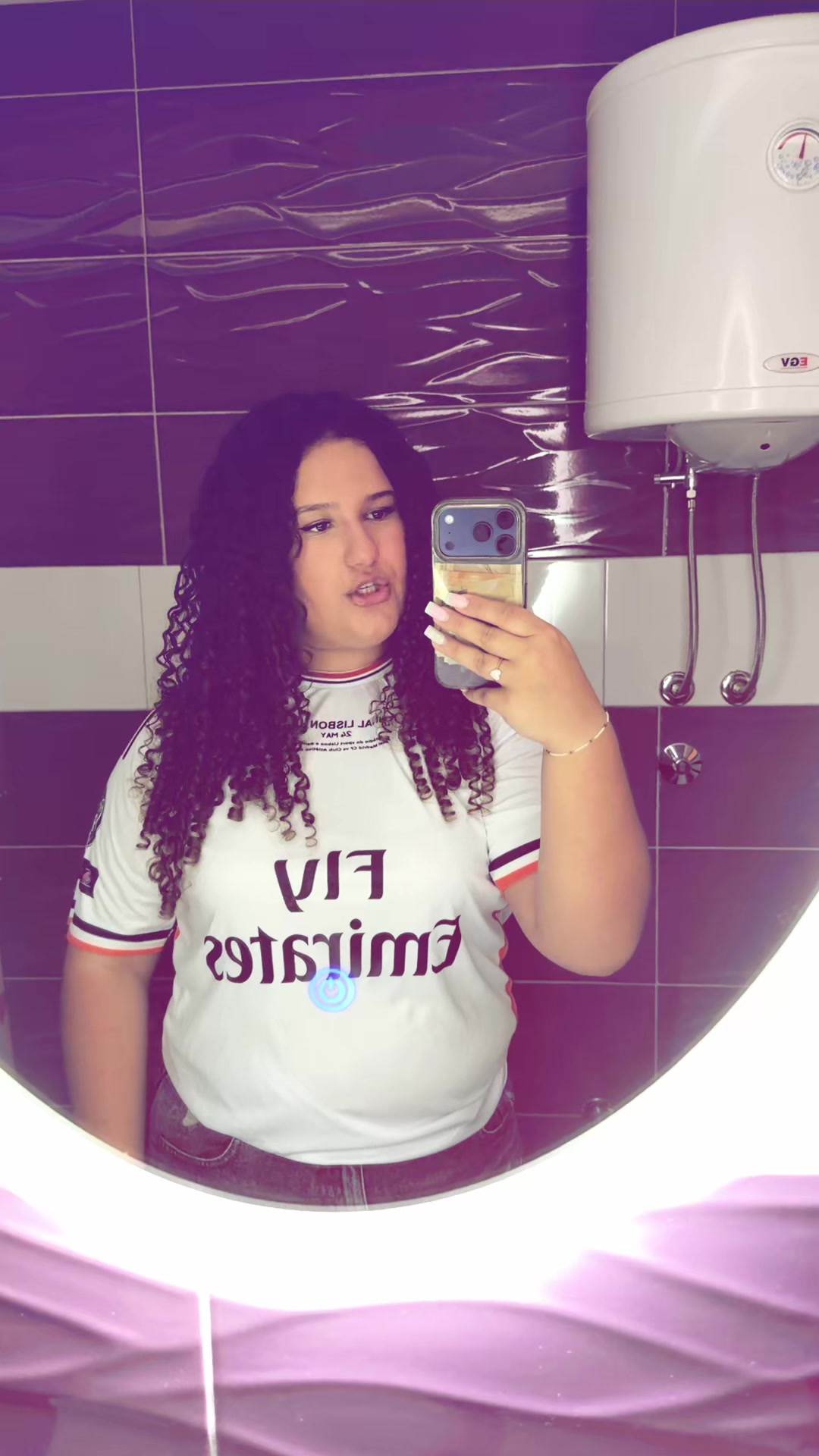 @Itsninaaaa