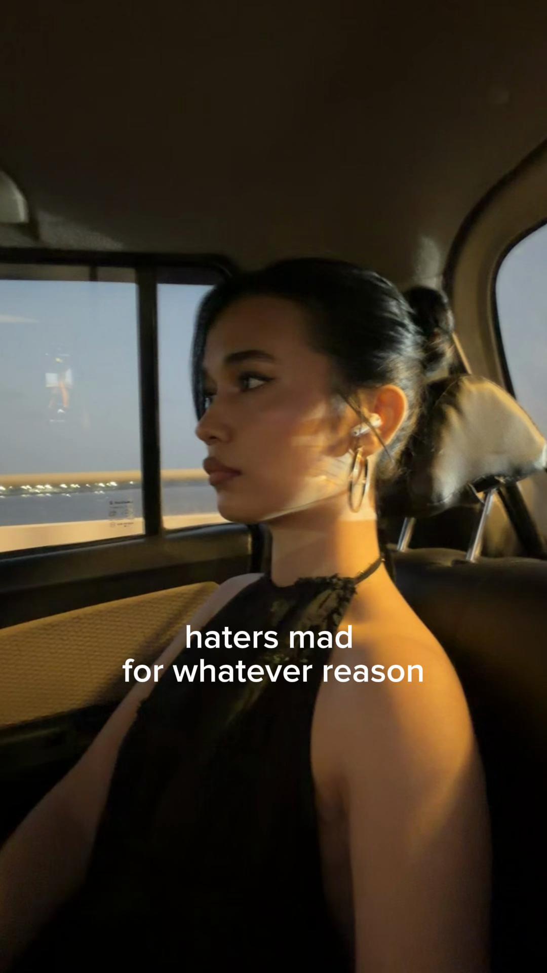 @jairyieee