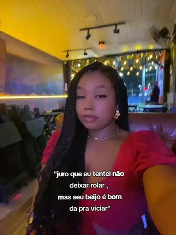 @Ester Oliver
