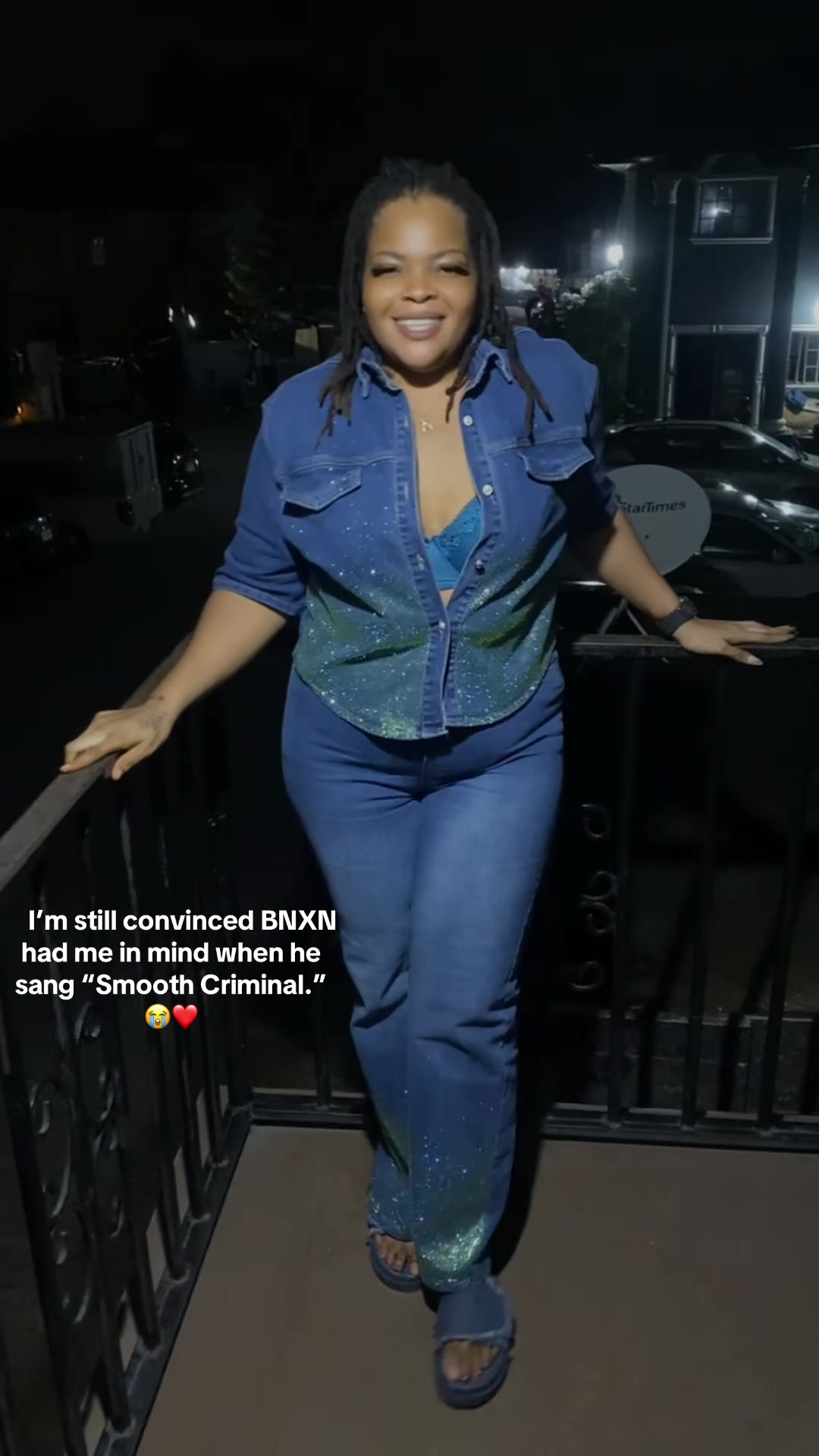 @Impress Nzeh🦋💎💙
