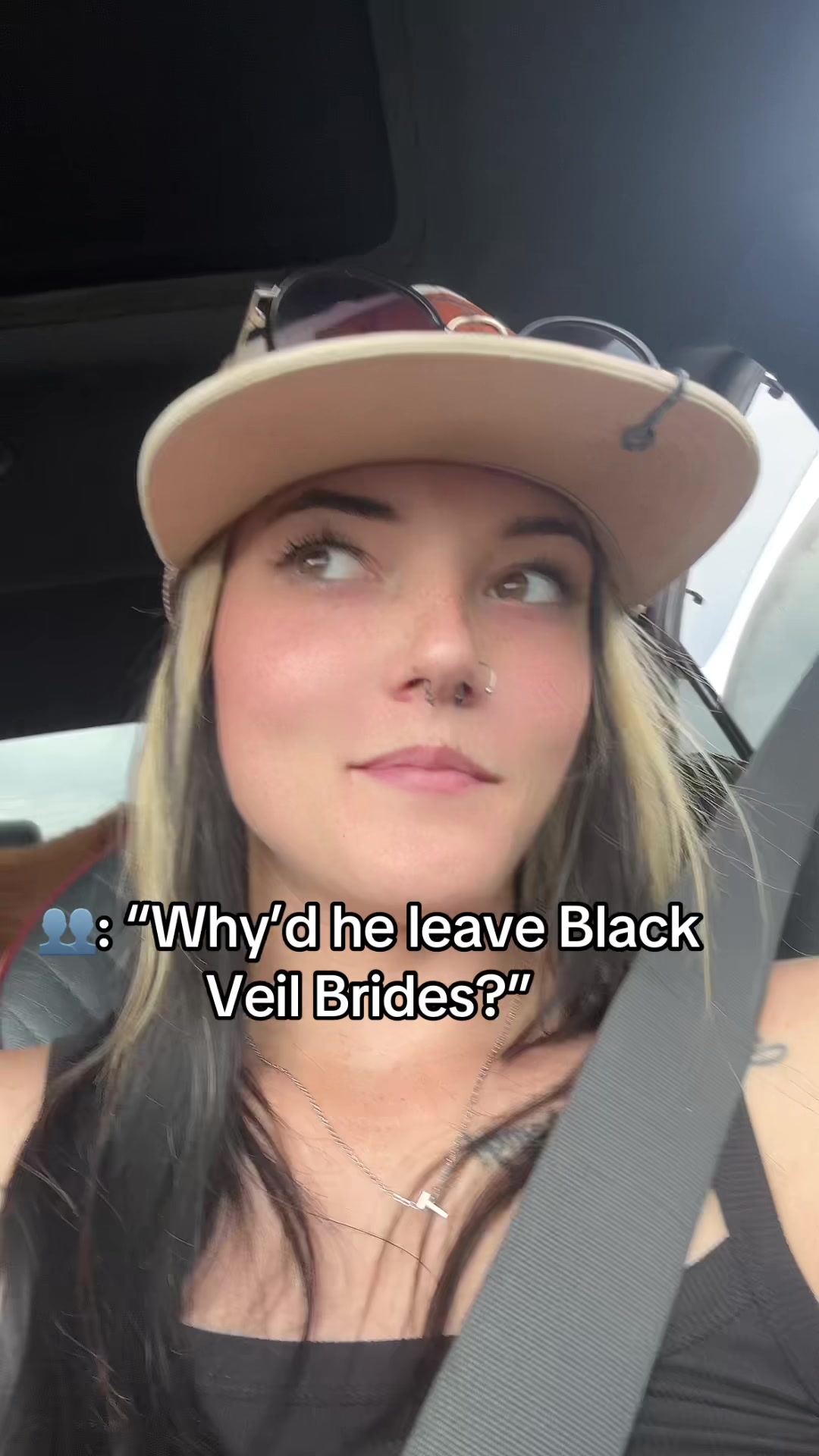 @Stasia ᛑᛗᛛ🦩🖤