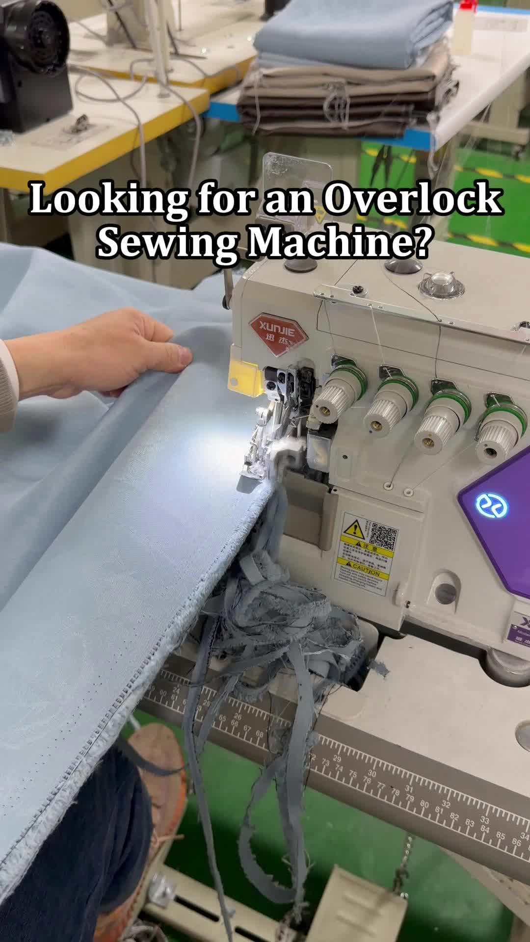@www.reermachine.com