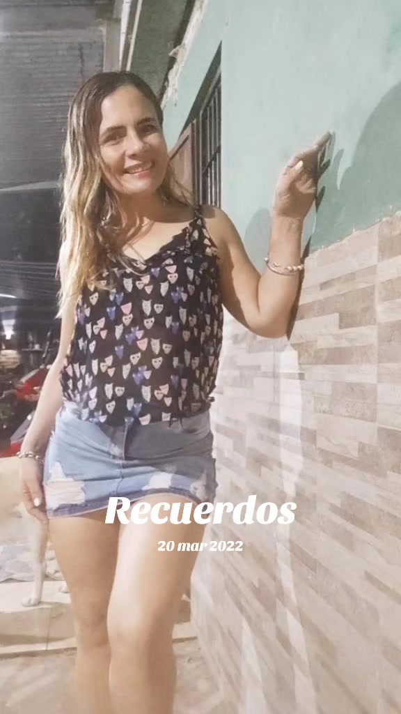 @Carla Victoria