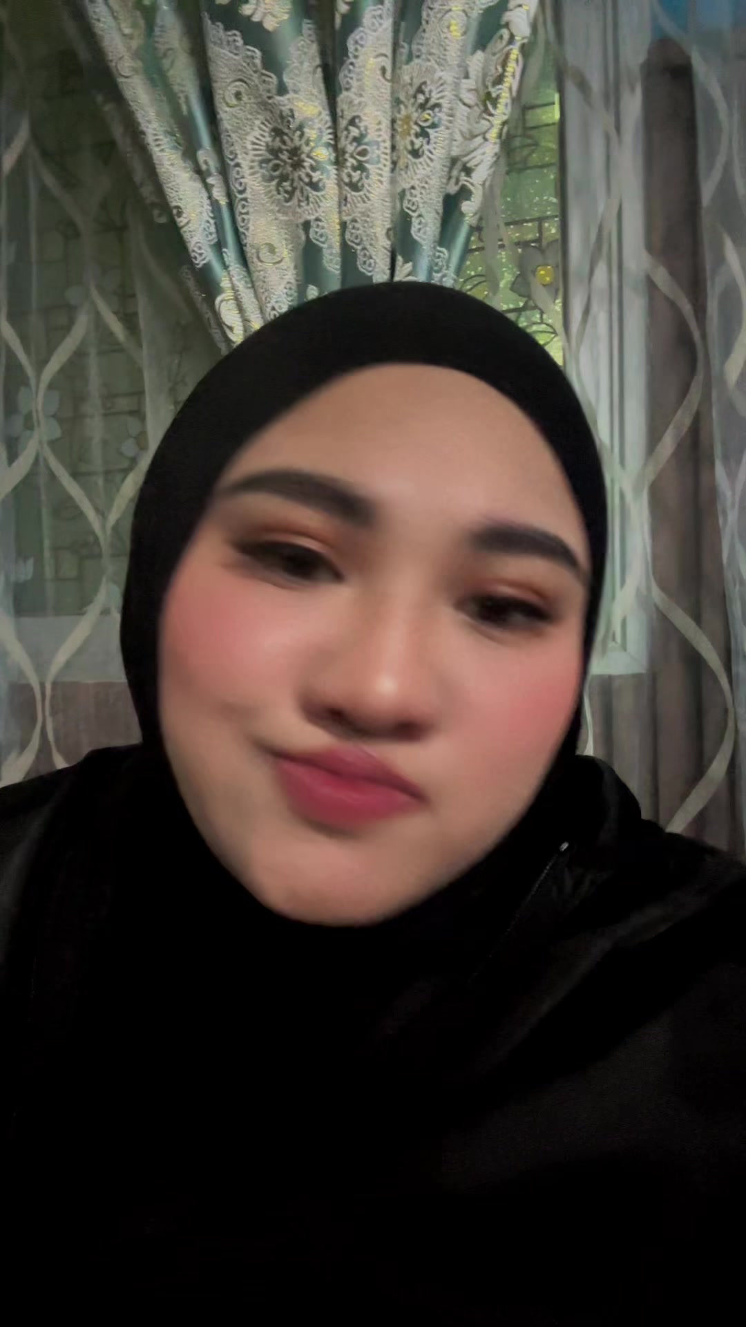 @Sheila Zaini