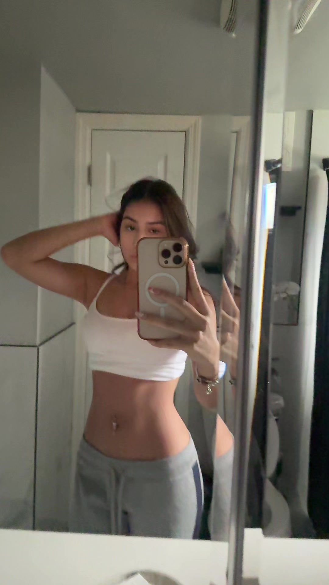@spamzzz2202