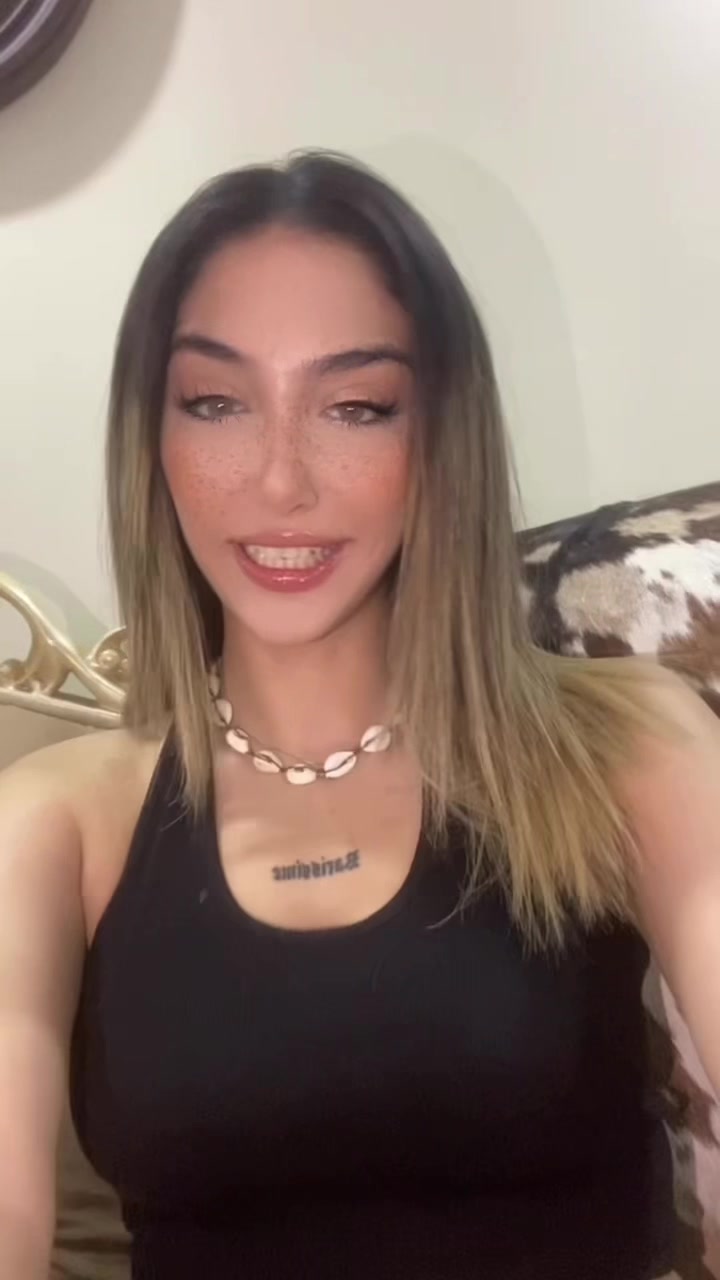 @exitencia
