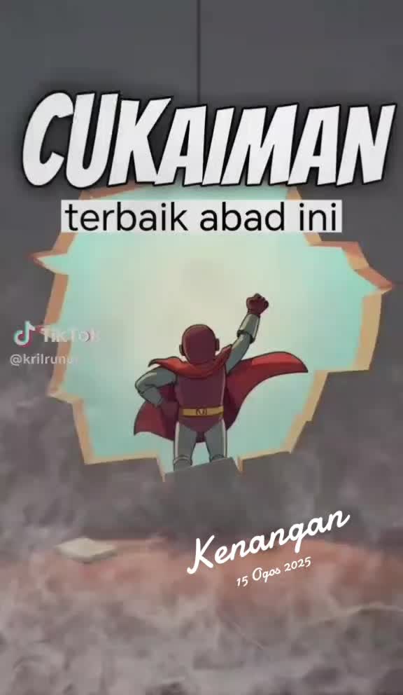 @darahmerah188