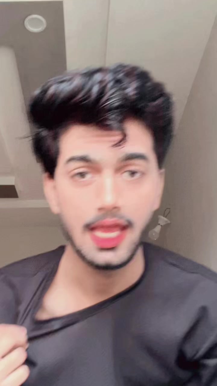 @حمزہ 🐣🦢
