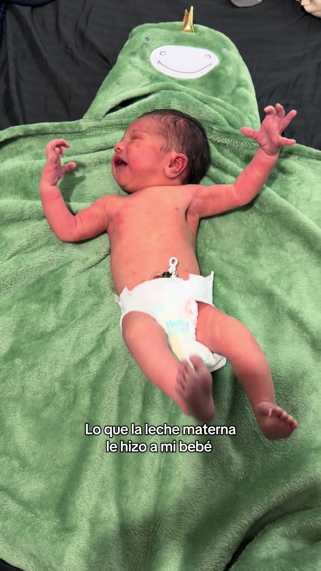 @haziel.com.mx