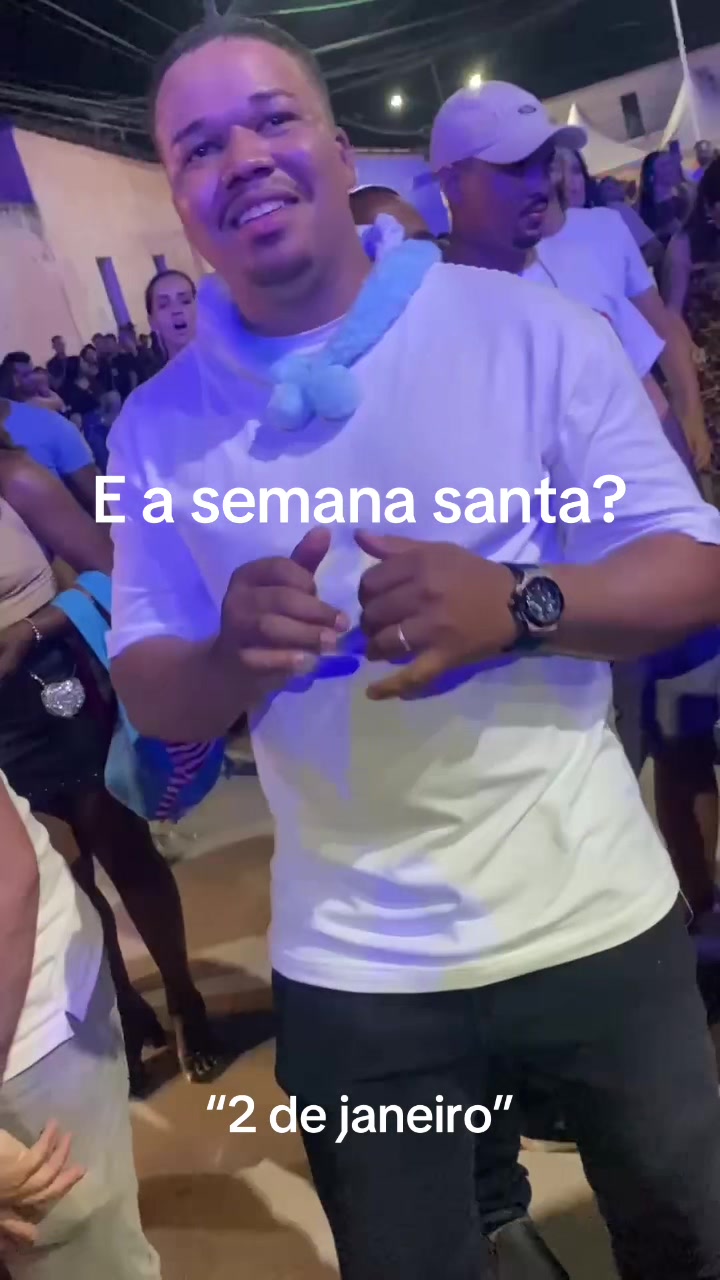 @Belga 10 e faixa