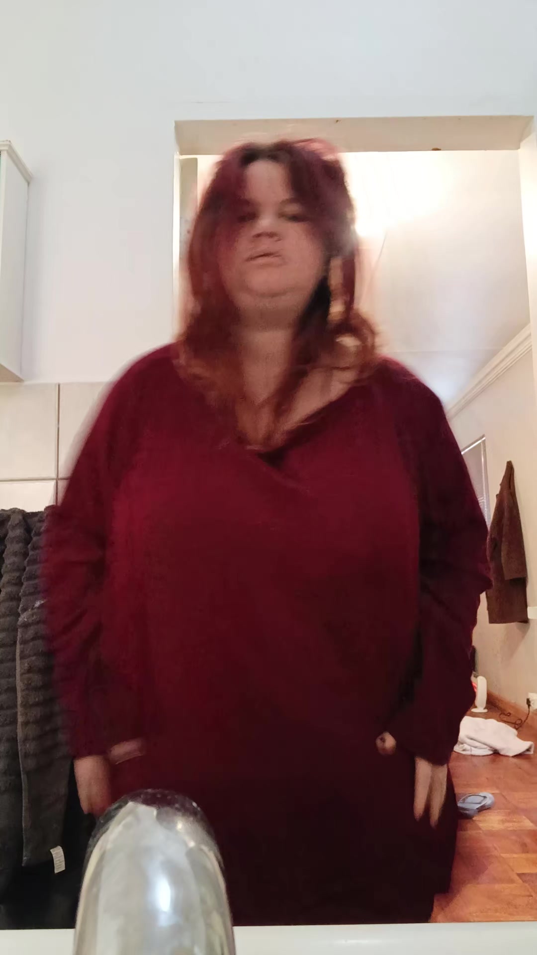 @<3