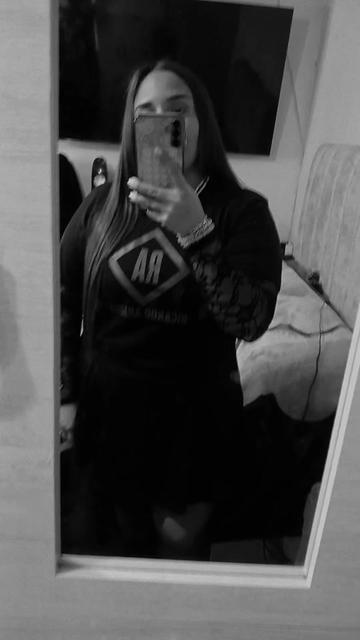 @Yohengry Arraiz