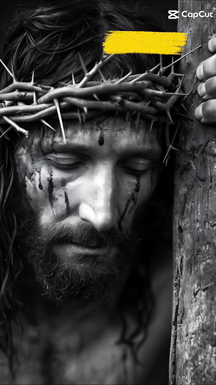 @Spiritual Warfare