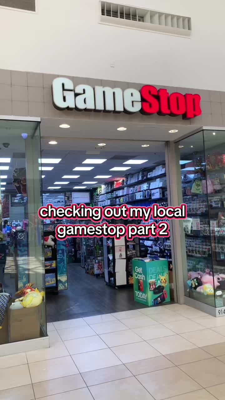 @infamousfigs