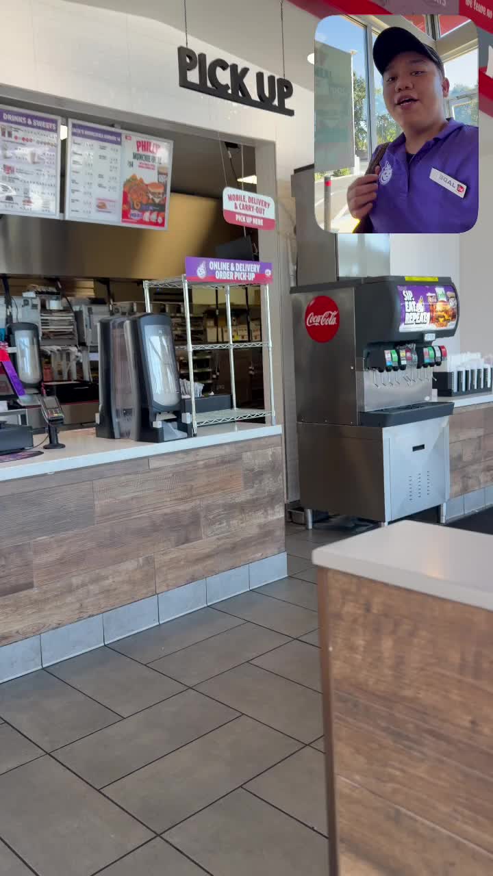 @Maytonel
