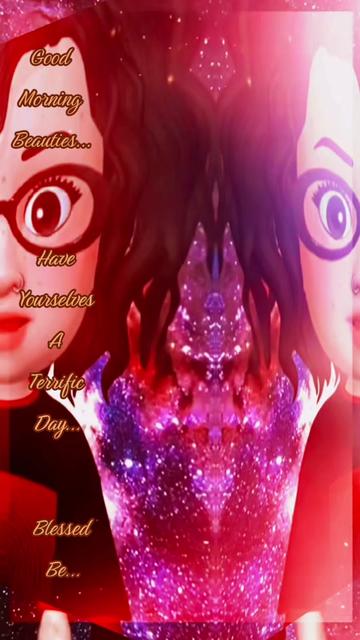 @✨️✨️🖤🖤🖤🌑🖤🖤🖤✨️✨️