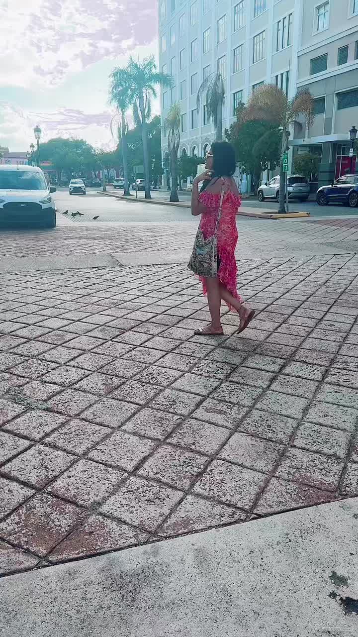 @•༆ִ࣪💕𝓟𝓲𝓷𝓪𝓵💕༆•