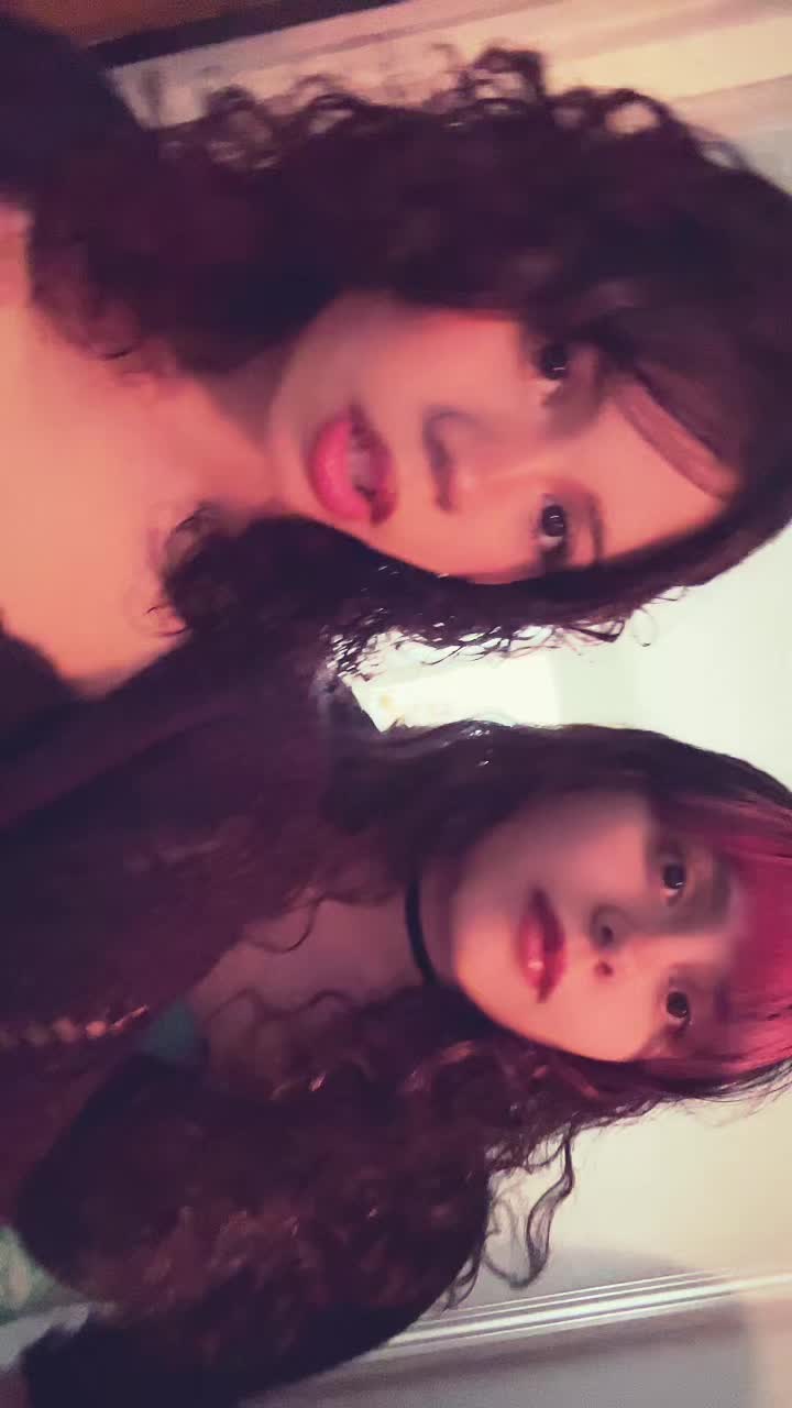 @trinn ᖭི༏ᖫྀ ꩜🧟♀️🏕️ Ⓐ