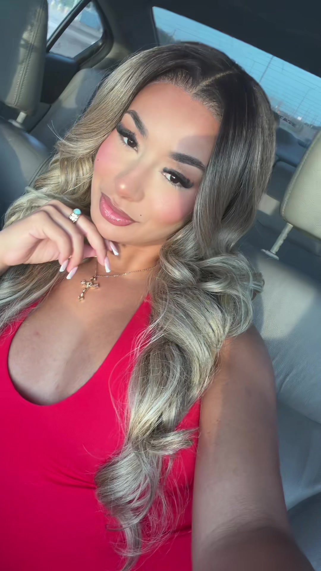 @_natalieherrera_