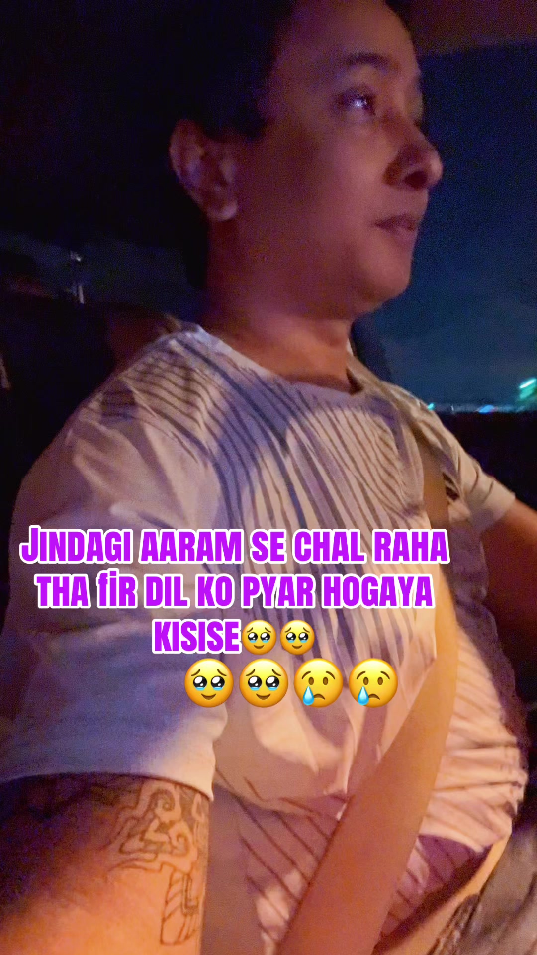 @kingsang thapa