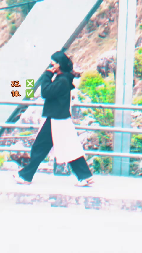 @Ghar ko kanxo xora