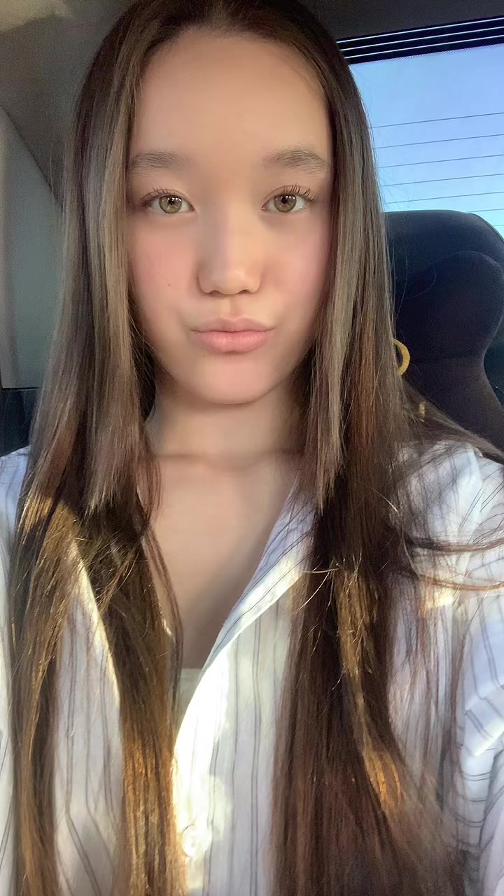 @Symbat A.