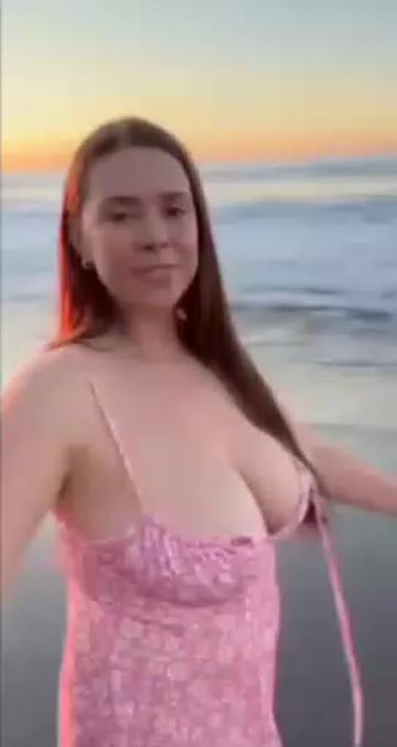 @Anna Bianca