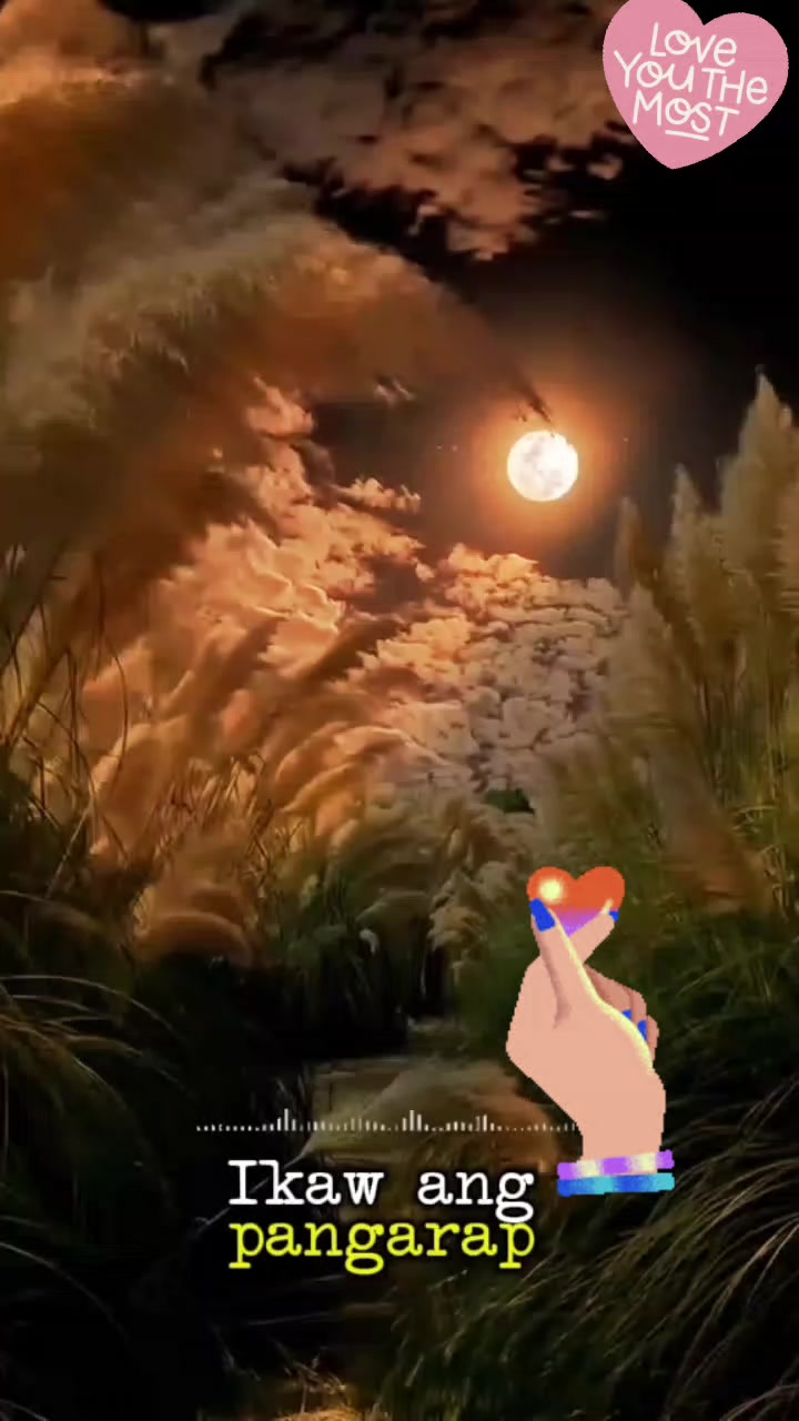 @🇵🇭ˢ⃢ᵗᵒ♏ Official JANICE24🫶