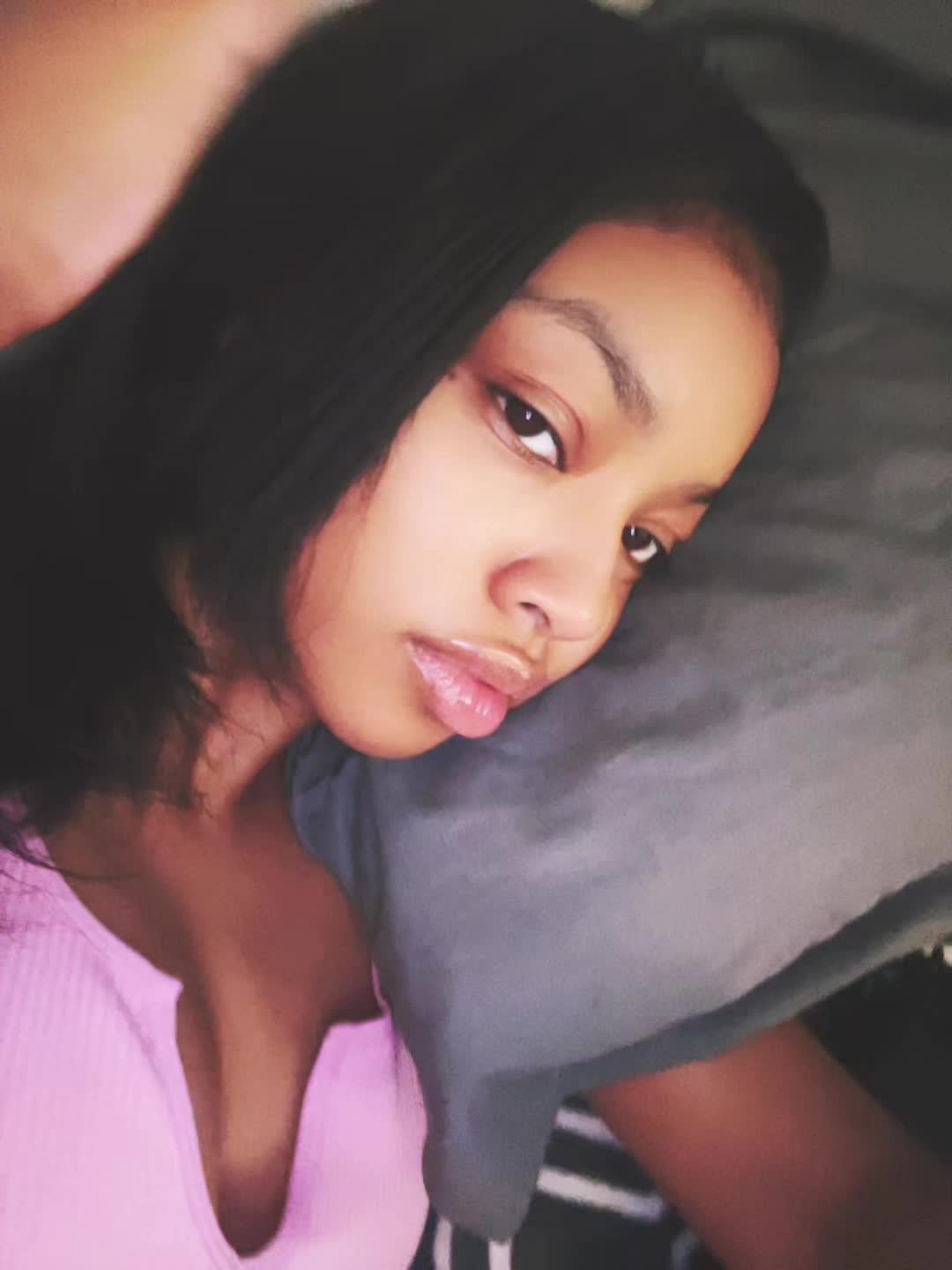 @zaylasarchive