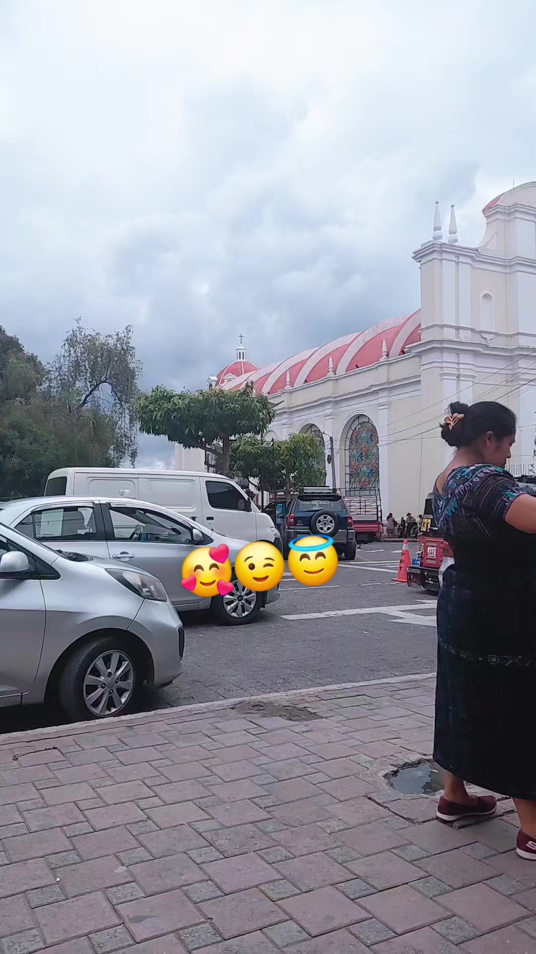 @>😇T.Y🦋Roquel T🥰<