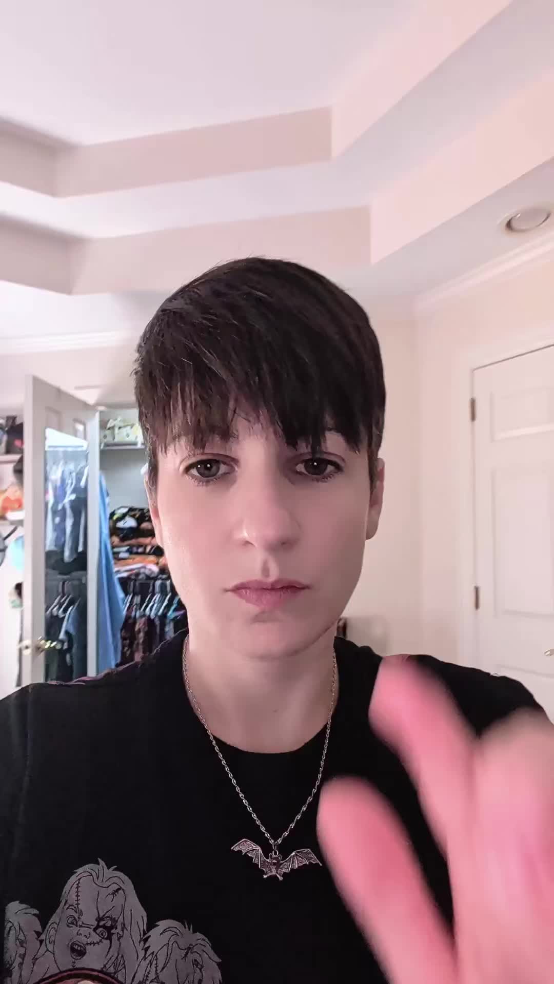 @HalloweenisMine1989