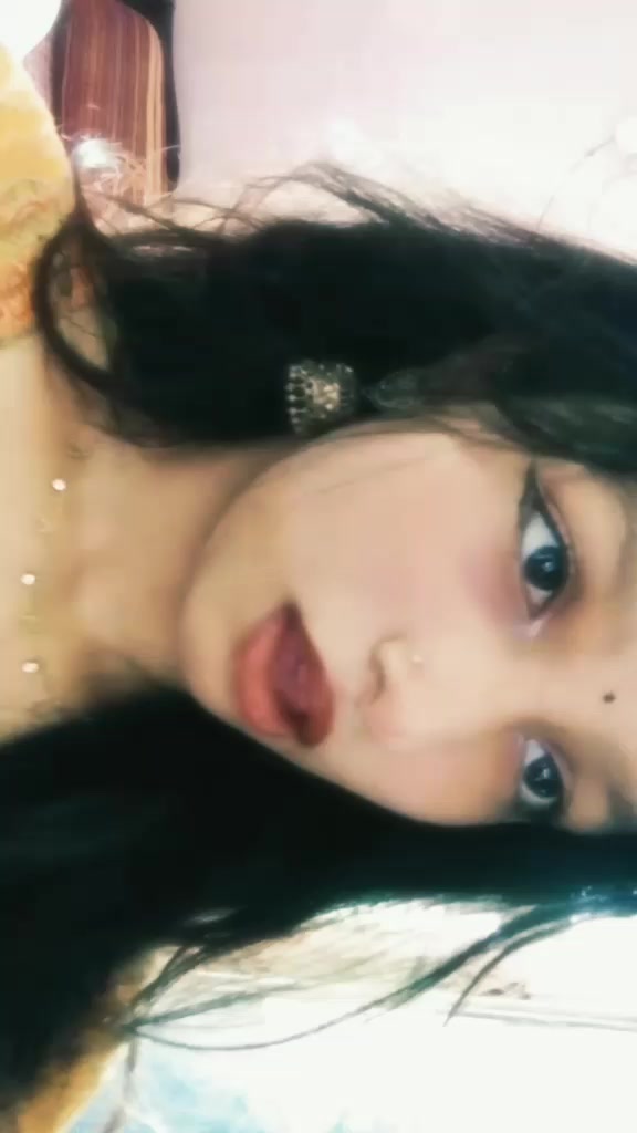 @🔪