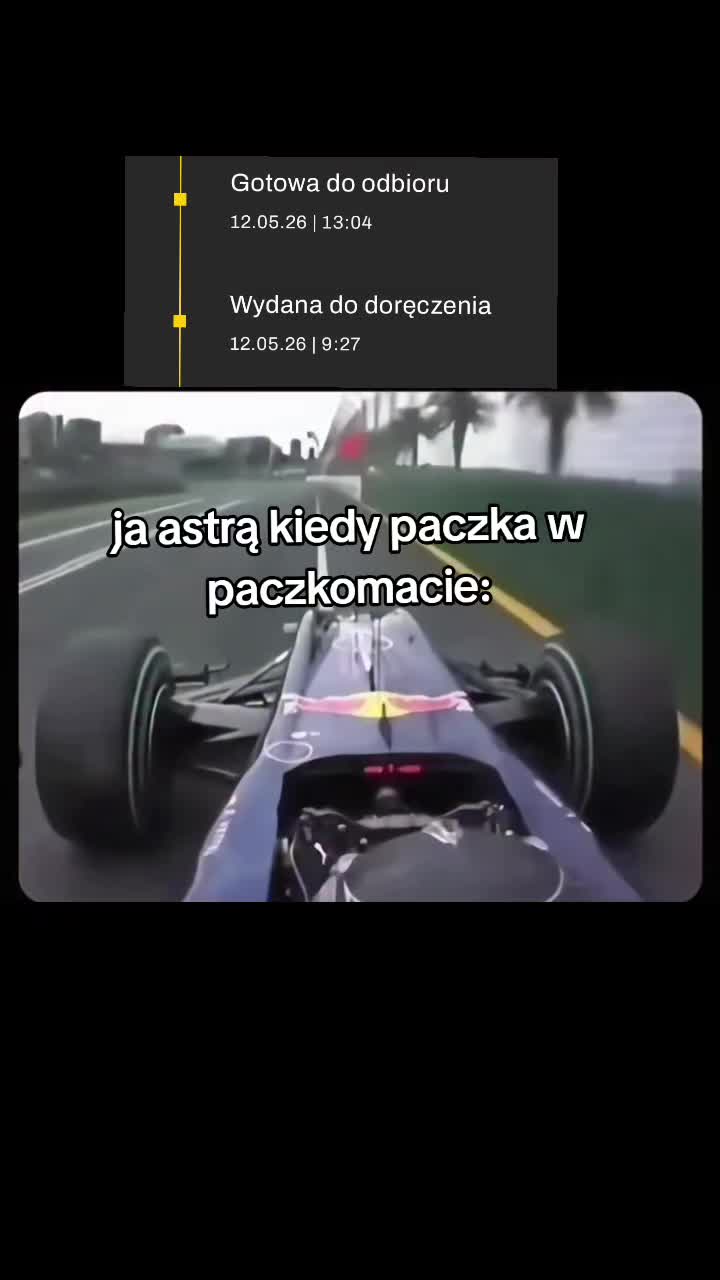 @pyniek_004