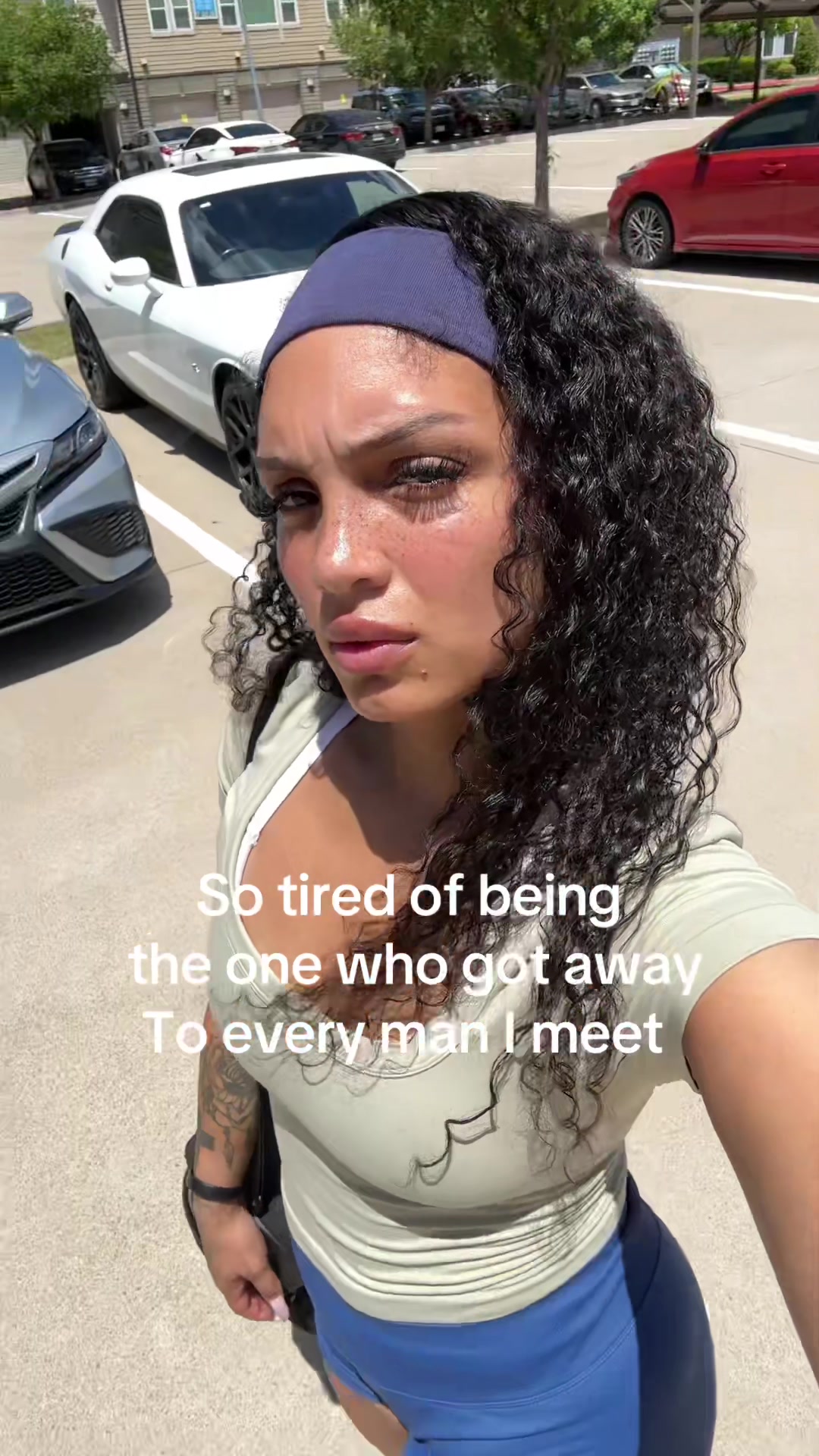 @OnlyRose
