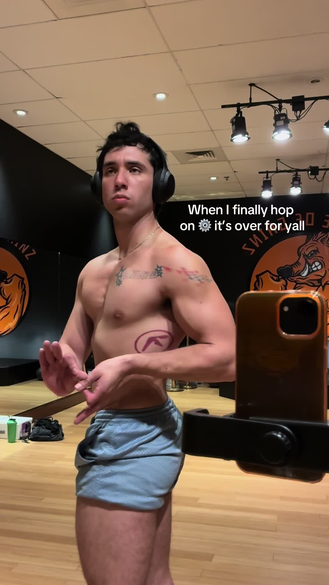 @jheset
