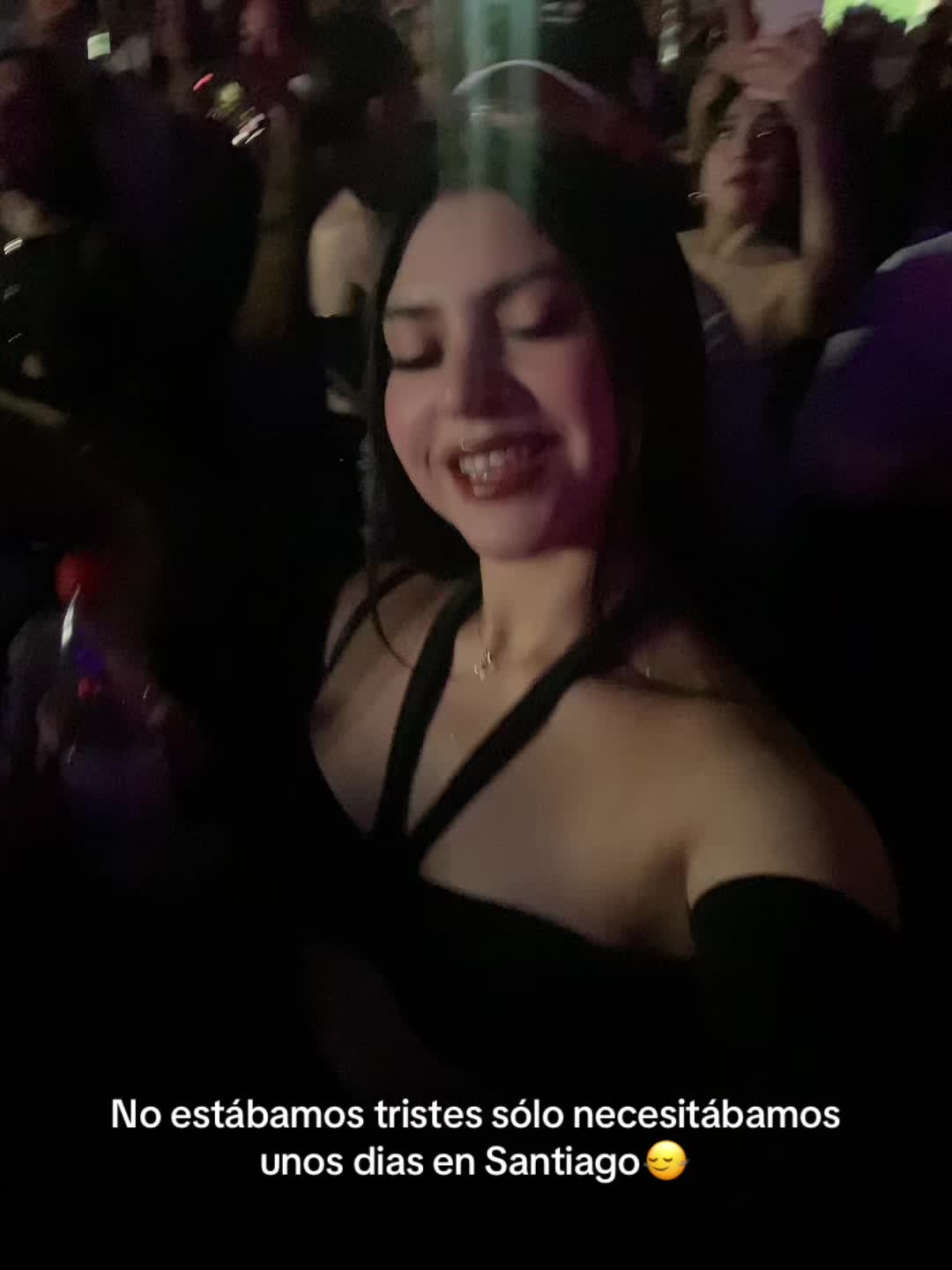 @_monseamandatgp_