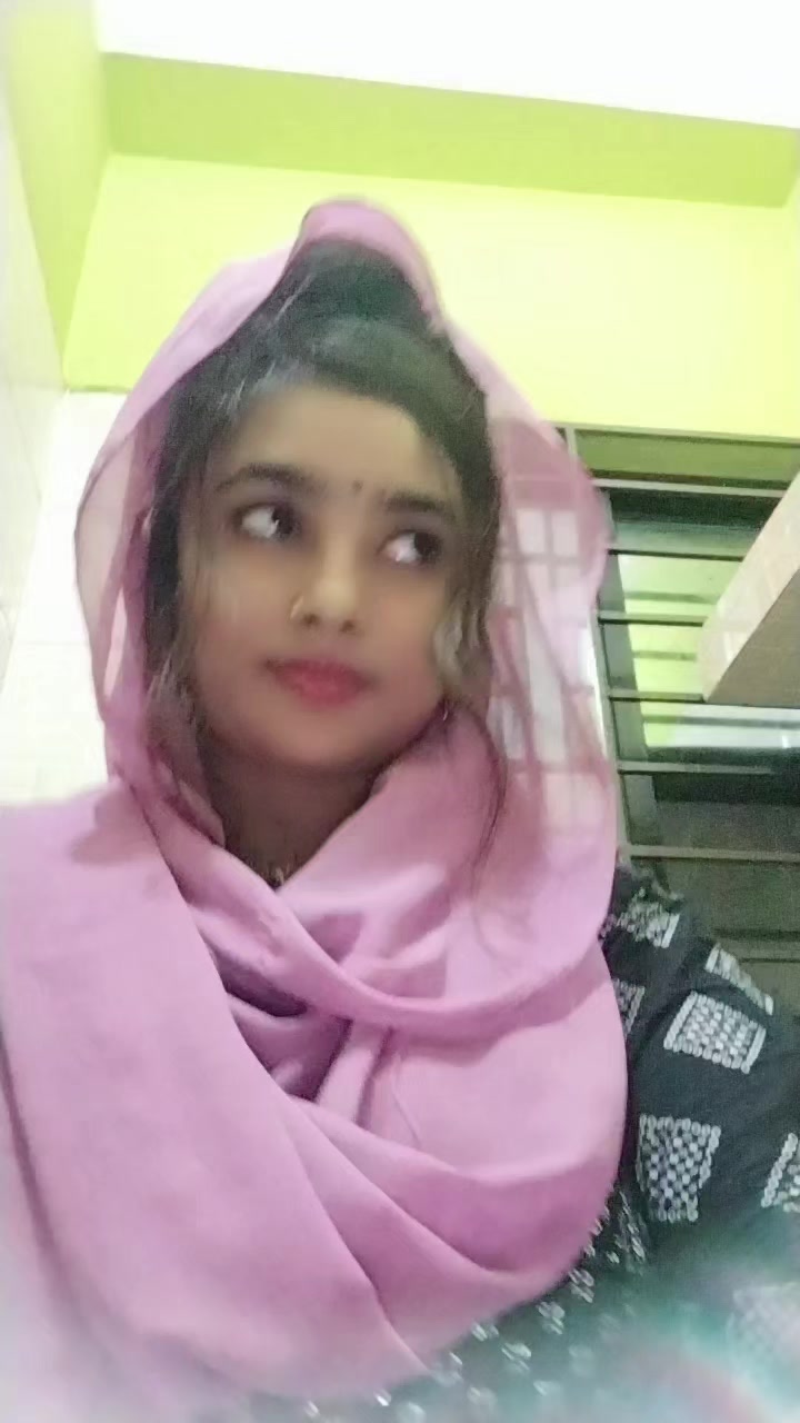 @rk.riya moni💞💞💞