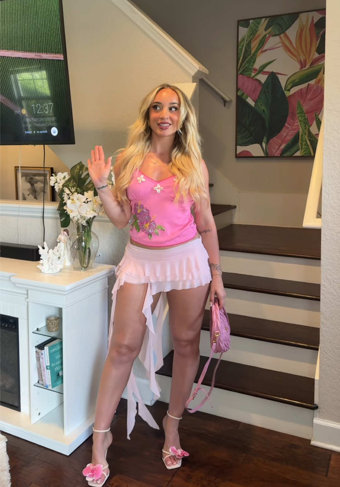 @jennyynieman