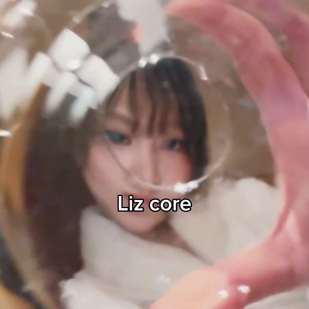 @๐