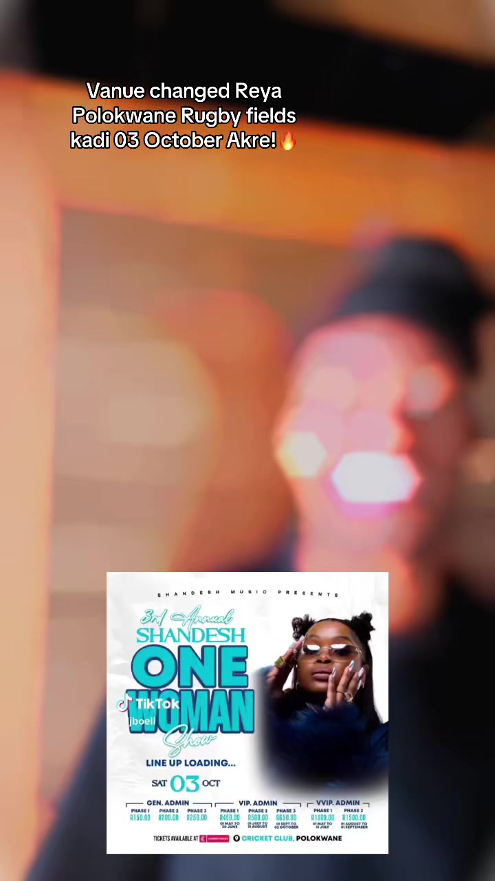 @Ⓜ️rDripAlone